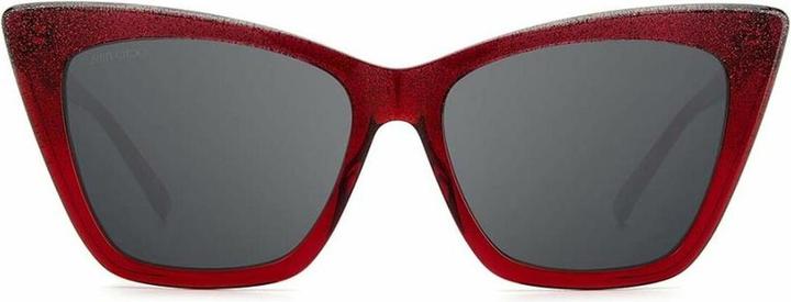 Immagine prodotto Jimmy Choo Occhiali da sole da donna LUCINE-S-DXL Ø 55 mm