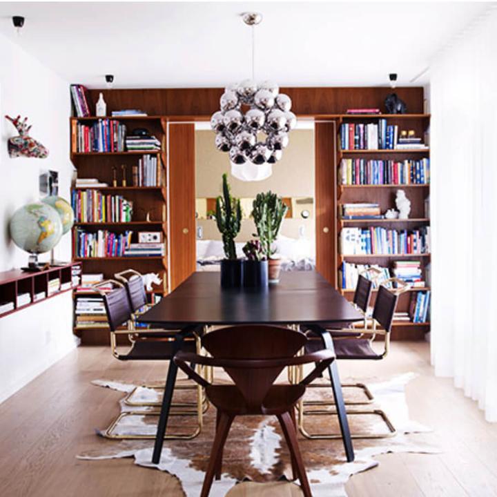 Image du produit Innermost Beads