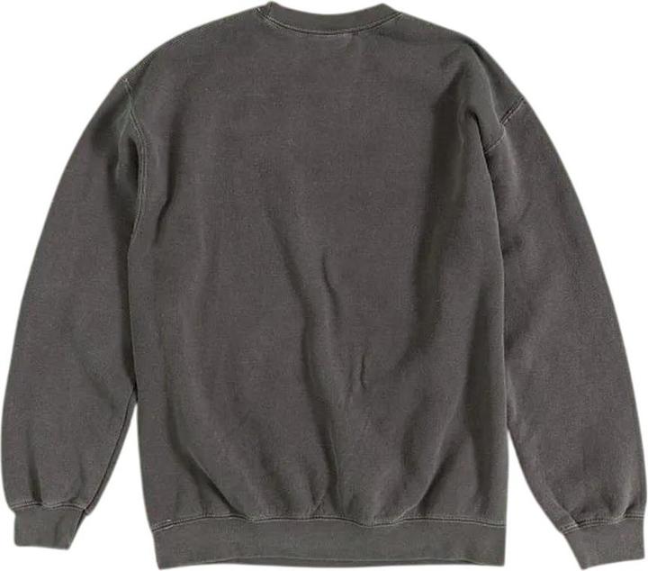 Produktbild Gremlins Trouble Brewing Sweatshirt VintageWaschung (L)