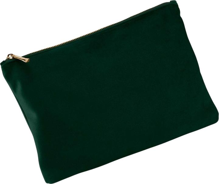 Immagine prodotto Bagbase Semplice Velluto Sacchetto