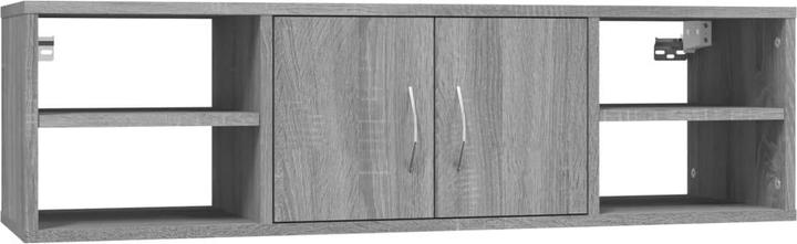 Produktbild VidaXL Belukha (102 x 30 x 29 cm)
