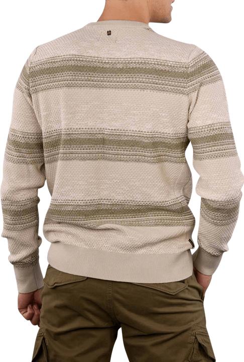 Actual product image Pme Legend 10020688 (3XL)