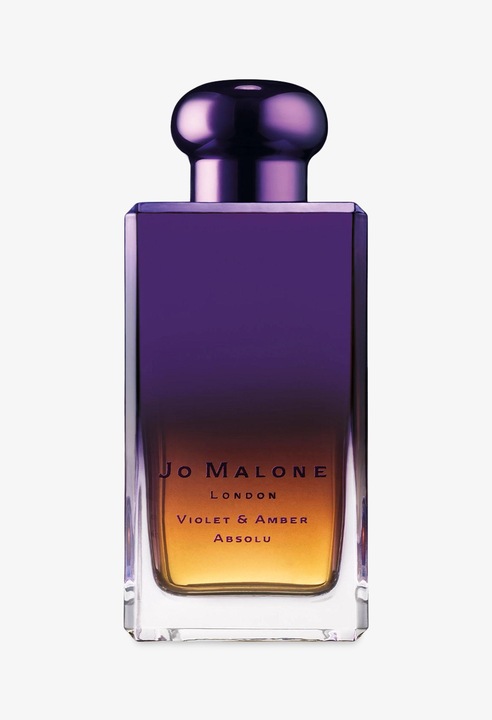 Produktbild Jo Malone Violet & Amber COLOGNE Absolu (Eau de cologne, 100 ml)