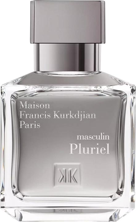 Maison Francis Kurkdjian Masculin Pluriel (Eau de Toilette, 70 ml)