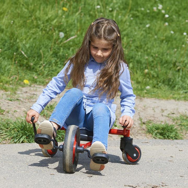 Produktbild Winther Mini FunRacer
