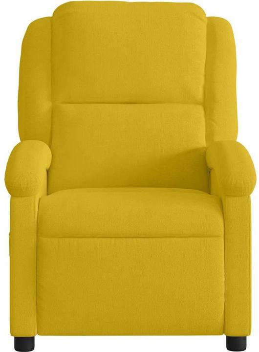 Actual product image vidaXL Hunfredo