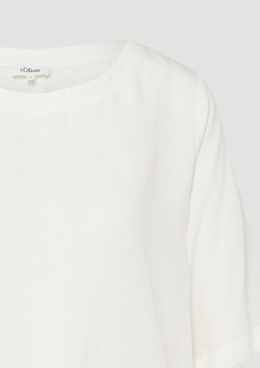 Produktbild s.Oliver Bluse (40)