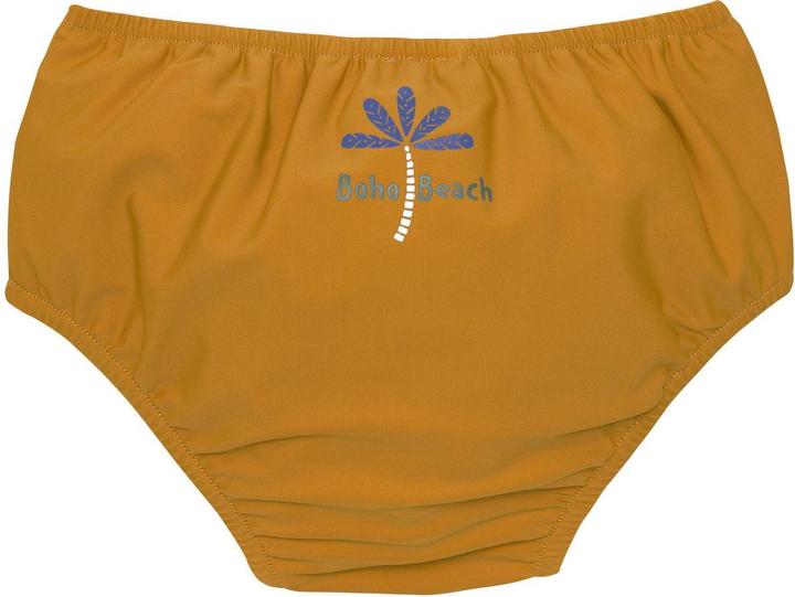 Produktbild Lässig Schwimmwindel