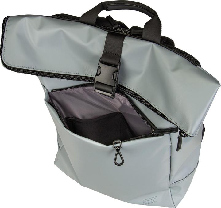 Actual product image Jost Tolja Daypack 46 cm Laptopfach (15 l)