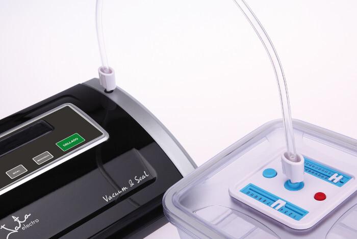 Immagine prodotto Jata EV1026