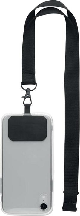 Immagine prodotto MidOcean Handyhalterung Lanyard Ameste