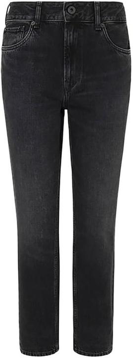 Produktbild Pepe Jeans 10019426 (W31/L30)