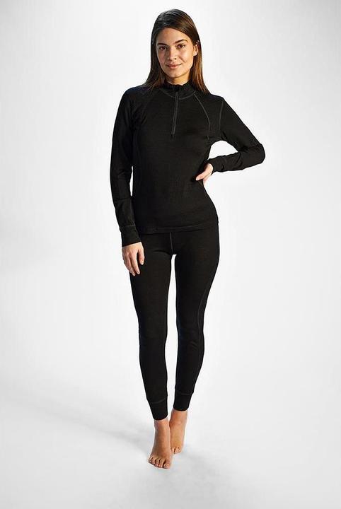 Produktbild Catago eggings micha merino (L)
