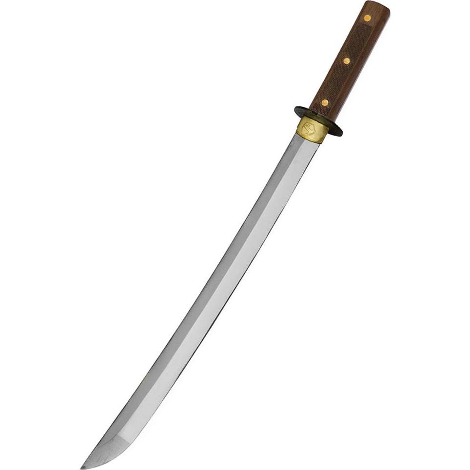 Condor Tool & Knife Kondoru Wakizashi - kaufen bei Galaxus