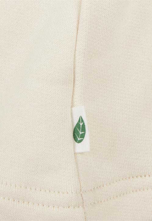 Produktbild Urban Classics Sweater Organic Oversized Boxy Crew (L)