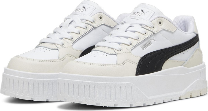 Actual product image Puma Karmen II Idol (38)