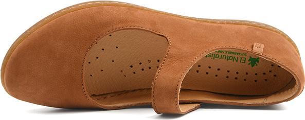 Produktbild El Naturalista Ballerinas (36)