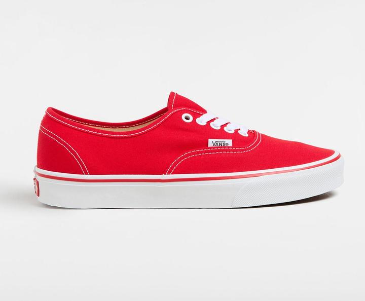 Actual product image Vans Authentic Sneaker (36.5)