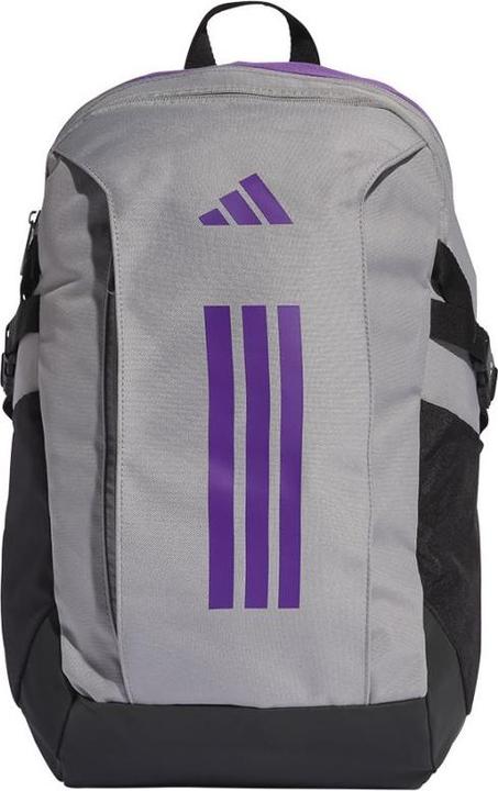 Actual product image Adidas Power Viii - chsogr/actpur