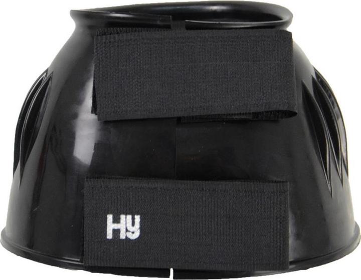 Image du produit Hy Impact Cloches de sabot (2 pièces)