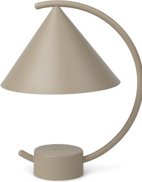 Ferm Living Méridien (180 lm)
