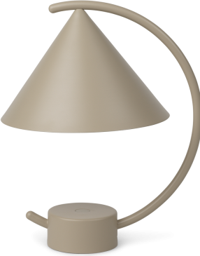 Ferm Living Meridian