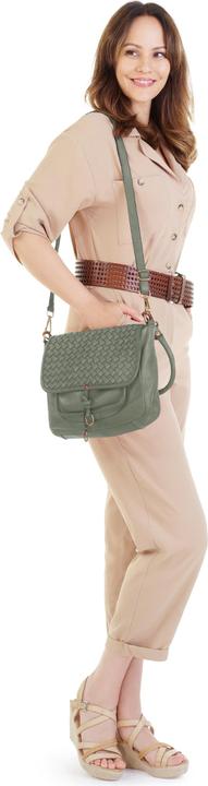 Immagine prodotto Samantha Look Umhängetasche