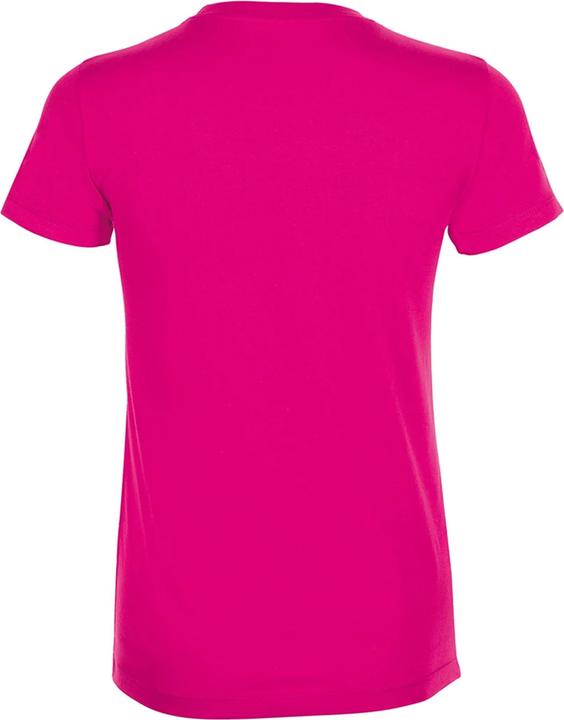 Image du produit Sols UTPC2792 P (XL)