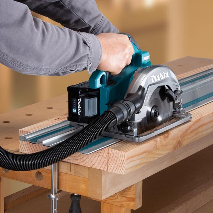 Produktbild Makita HS004GZ01