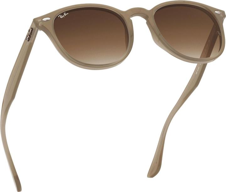 Produktbild Ray Ban RB4259