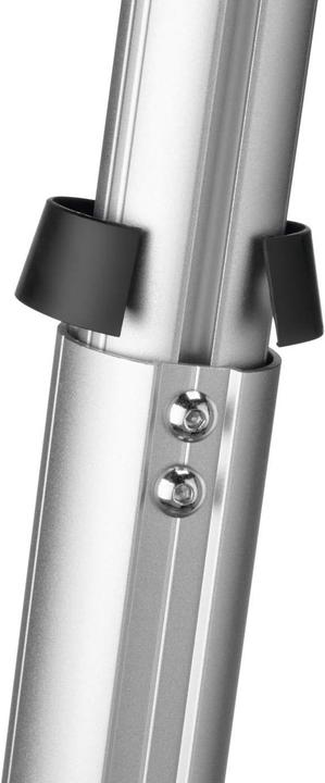 Produktbild Vogels Ppc 1540 (Decke)