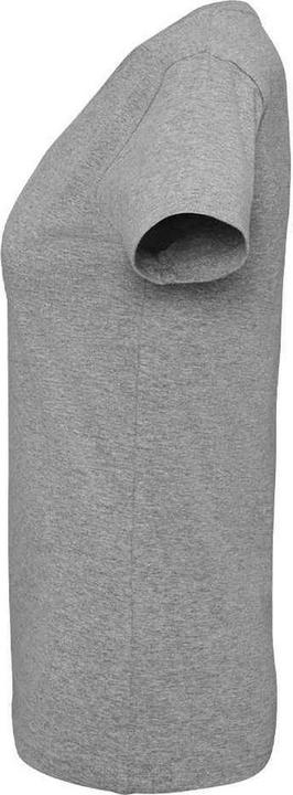 Produktbild Sols Imperial TShirt VAusschnitt (M)