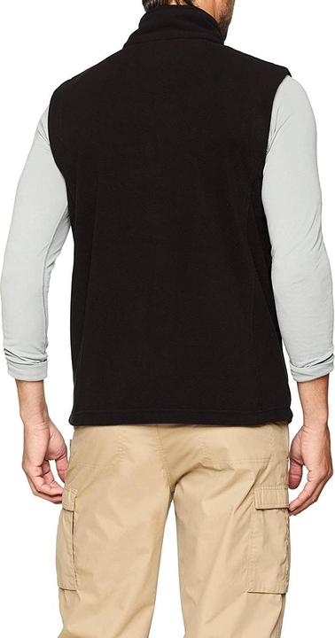 Produktbild Regatta Micro FleeceWeste (3XL)