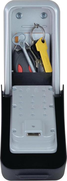 Produktbild Master Lock 5426EURD