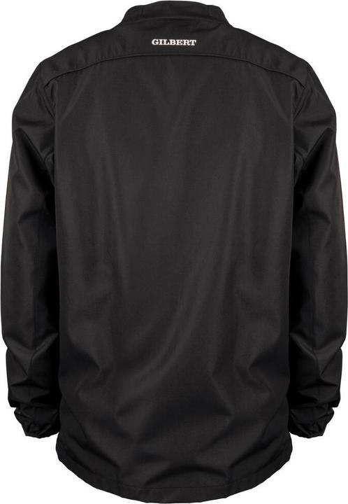 Actual product image Gilbert Photon Warm Up (L)