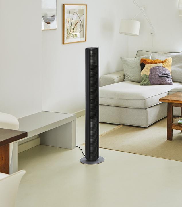 Immagine prodotto Stadler Form Peter (56 dB)