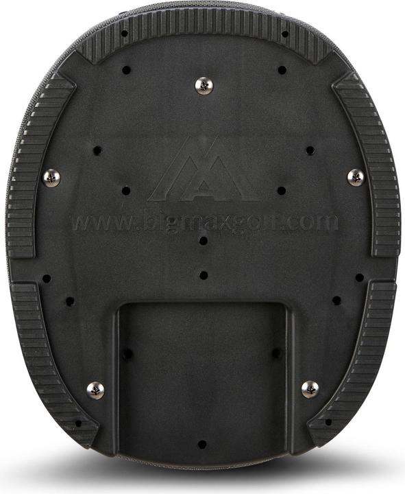 Produktbild Big Max Dri Lite V-4 Organizer Cartbag