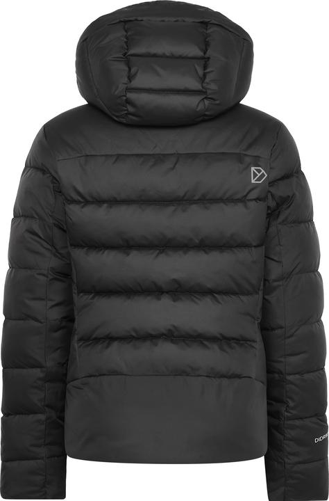 Produktbild Didriksons Women's Tejla Jacket (34)
