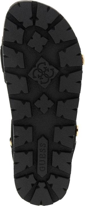 Produktbild Guess Florizi (41)