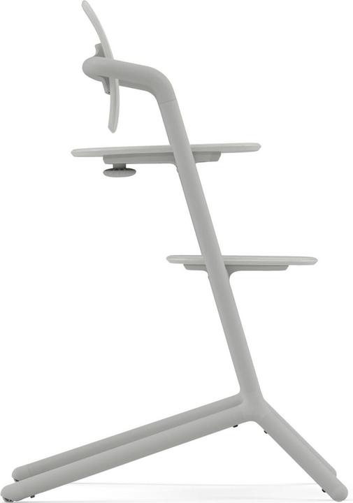 Actual product image Cybex Lemo 2 (Highchair)