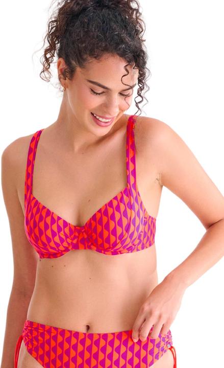 Produktbild Lisca Aruba (110 E)