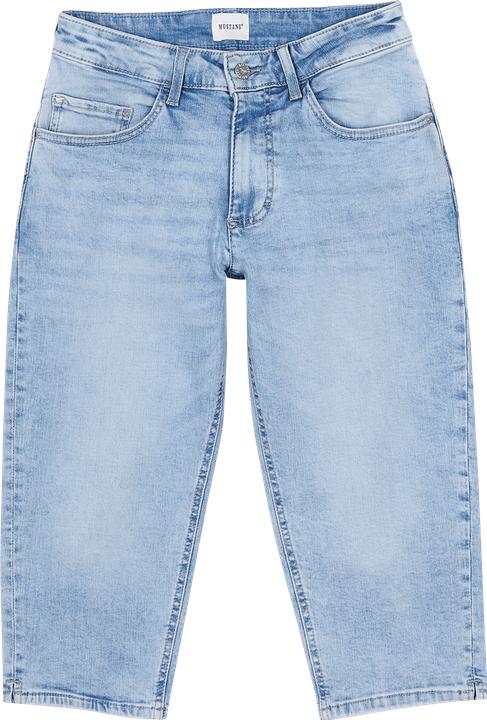 Actual product image Mustang 10022110 (32)