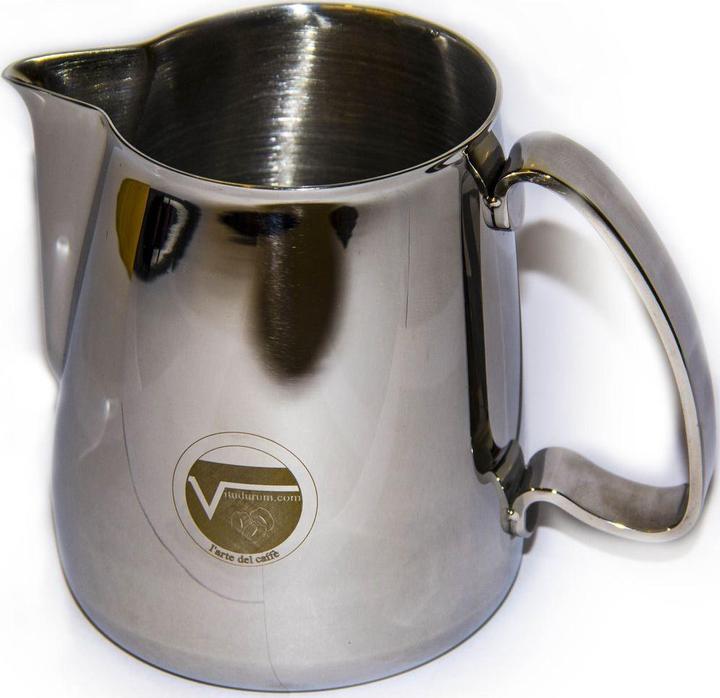 Produktbild Ilsa Milchkännchen (0.50 l)