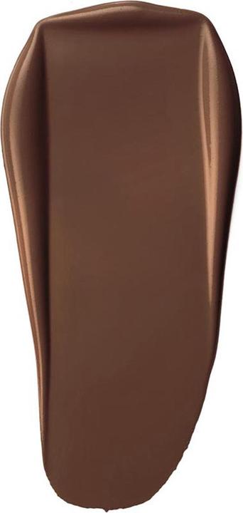 Actual product image Clinique Anti Blemish Fond de Teint Reform No CN126 (Espresso)