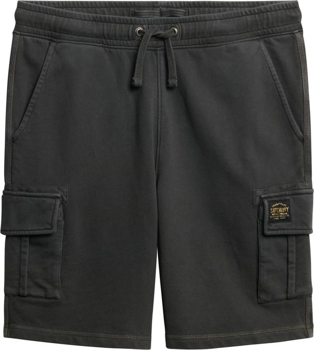 Immagine prodotto Superdry CONTRAST STITCH CARGO SHORT - korte broek - Heren