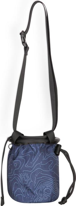 Image du produit Kavu Peak Seeker