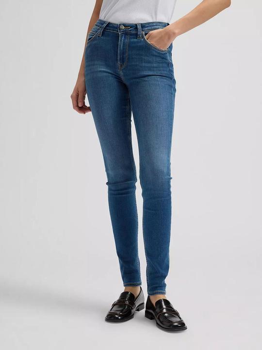 Produktbild Lee Scarlett (26)