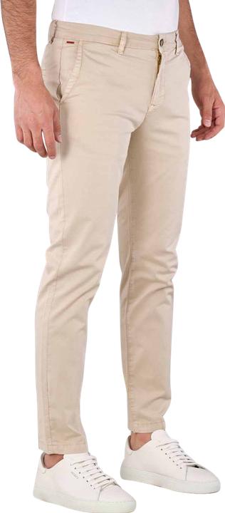 Immagine prodotto Scotch & Soda 10018579 (W31/L30)