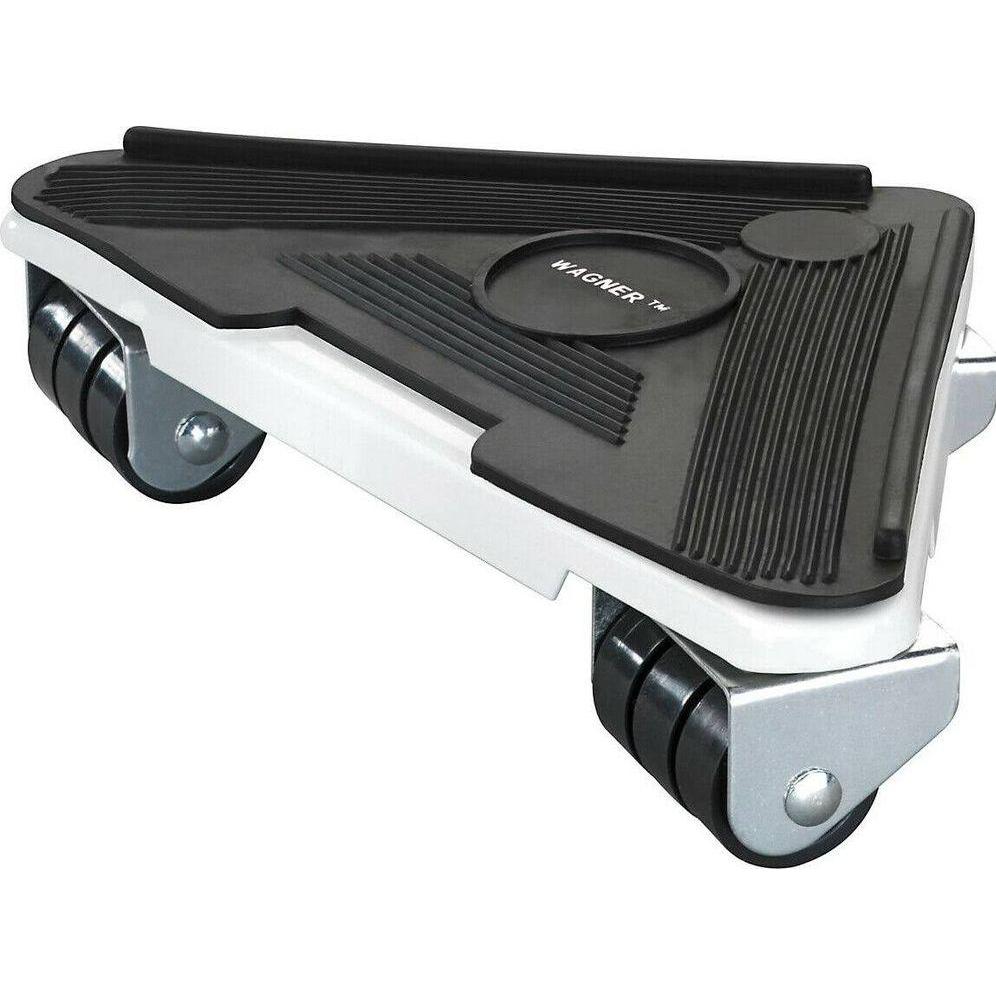 Thumbnail - Wagner System, Transportwagen, Transporthilfe MM1191 (250 kg)