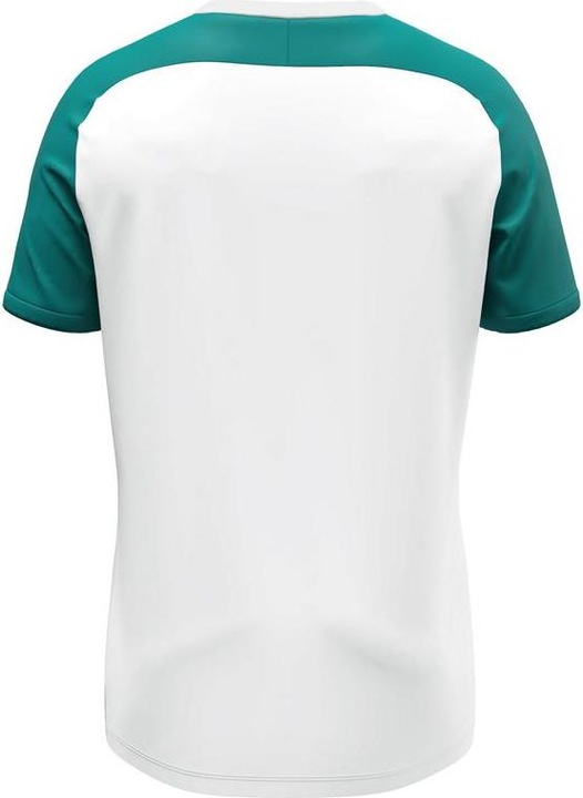 Actual product image JAKO Trikot Vintage KA (140)